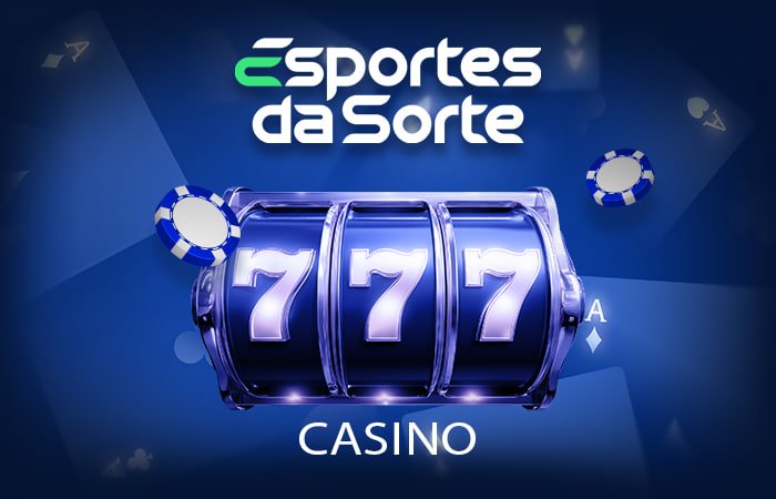 qk7