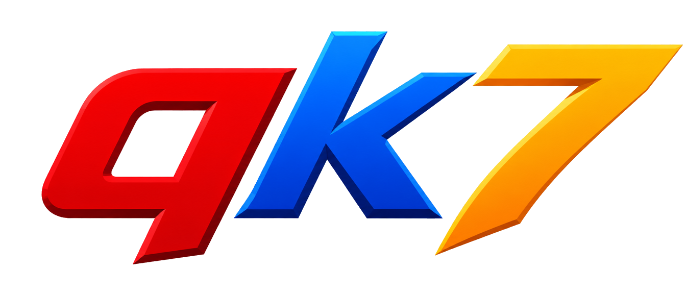 qk7